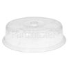 Tecnik TKM0665 Food Cover