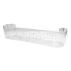 Electrolux Fridge Door Lower Bottle Shelf