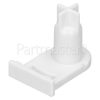 Bosch Fridge Freezer Door Hinge Support