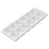 Samsung Universal Ice Cube Tray