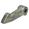 Beko WMA620W Door Hook