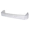 Helkama Fridge Door Shelf