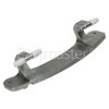 Brandt Hinge