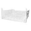 KitchenAid Upper Veg Drawer Assy