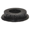 Gasket - Handle Assembly