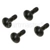 Screw Kit