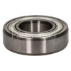 Rotel Small Bearing 62052Z