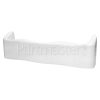 Electrolux Fridge Lower Door Bottle Shelf
