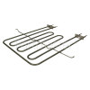 Dual Oven Upper Element 4050W