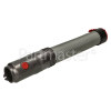 Dyson Hose Assembly