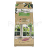 Green Protect Fly Killer Discreet (Pack Of 3) (pest Control)