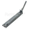 Electrolux Oven Door Hinge