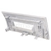 Bosch Detergent Drawer Panel