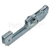 Tecnik Oven Door Hinge Bearing