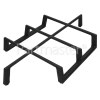 Electrolux Grill Pan Support