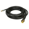 Karcher K2-K7 Drain Cleaning Hose - 7.5m