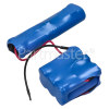 Electrolux Battery Pack