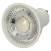 LyvEco 5W LED GU10 Bulb 6200K (Day Light) Non Dimmable