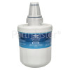 Internal Water Filter Cartridge, 1135 Litres