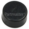 Smeg On / Off Button - Black