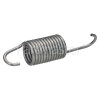 Tub Spring : Total Length 140mm