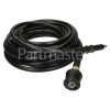 Karcher K3-K7 High Pressure Extension Hose - 10m