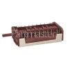 Electrolux Oven Function Selector Switch