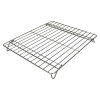 Progress PBN3320X Universal Oven Base Rack / Shelf - 380x320mm