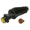 Karcher K2-K7 Telescopic Jet Pipe