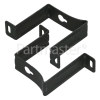 JVC Wall Bracket