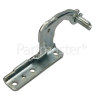 Grundig 17945A Top Hinge Assembly