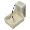 Indesit Fridge Air Damper Motor Assembly