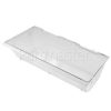 Brandt Crisper Drawer