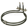 Progress Round Heating Element 230V 1650W