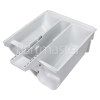 Bosch Dispenser Drawer