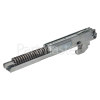 Brandt Oven Door Hinge