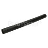 Karcher Extention Suction Tube - 35mm