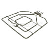 Tecnik Grill Oven Element 2200W