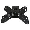 av:link 10" - 40" Tilt & Swivel TV/Monitor Wall Mount Bracket