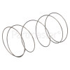Hotpoint Control Knob Spring