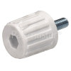 Grepa HGL 3030 Adjust Front Foot Long