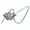 Panasonic Sensor Assembly, Breadmaker : Cable 315mm