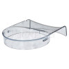 Braun Heat Guard