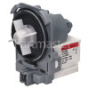 LG Drain Pump