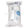 Bosch Neff Siemens Brita Intenza Water Filter