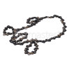 Echo CH053 35cm (14") 53 Drive Link Chainsaw Chain