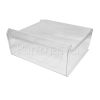 Boretti Top Freezer Drawer 395mm X 360mm X 160mm X 130mm
