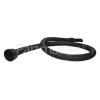 Numatic 32mm Henry Nuflex Vacuum Cleaner Hose - 2m