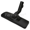 Numatic 32mm Vacuum Cleaner Floor Tool (Long Elbow)