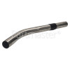 Numatic 32mm Henry Stainless Steel Tube Bend